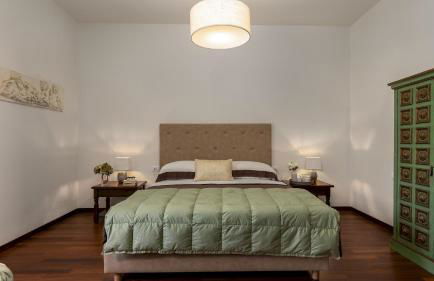 VILLA ADISA 8, Emma Villas - Foto 46