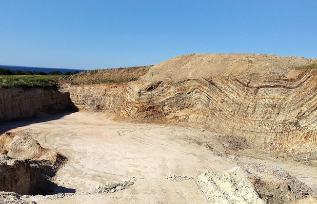 "Eljas" - 200m to the fjord - Foto 11