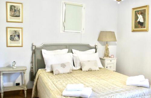 La Maisonnette du Clos - Foto 37