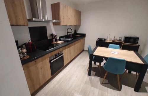 Jolie maison Clermont Saint Jean - Foto 2