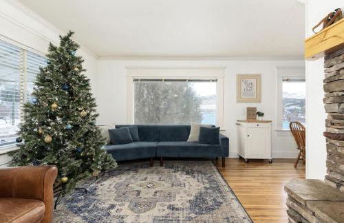 Downtown Lava - Views Huge Yard Slide Games - Foto 21