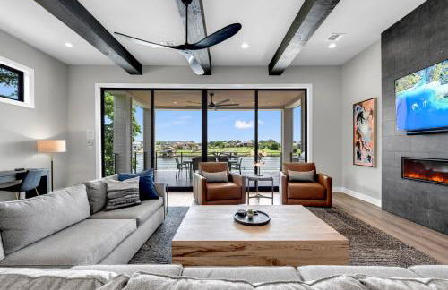 The High Life with Concierge Services - Foto 9