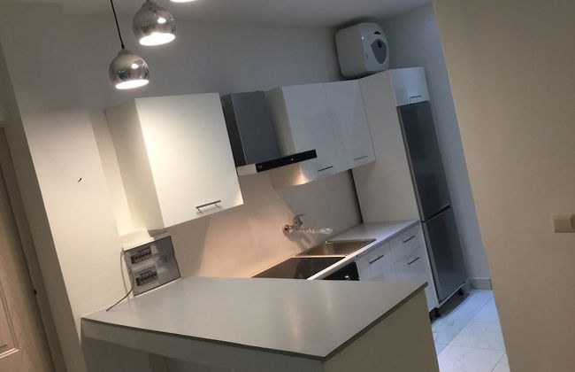 Residence Pa omar - Foto 7