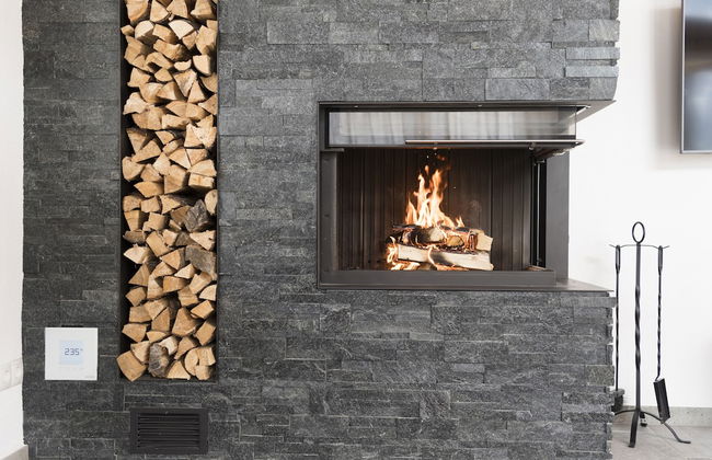 Moose Lodge - Foto 28