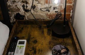 Aparotel Serviced Apartments - Stonehenge, Amesbury Town Centre - Foto 55