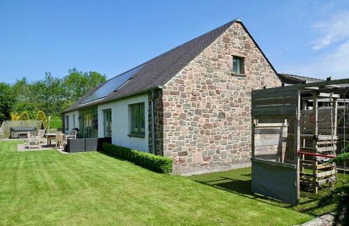 The Steading In The Park - Foto 25