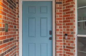 Pebblebrook - Foto 64