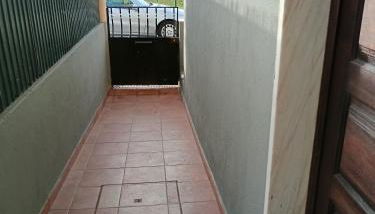 Cantinho Familiar a 10 minutos do Aeroporto - Foto 2