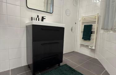 Chez les bibs - Foto 7