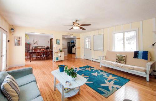 Avigayil Cottage - Foto 1