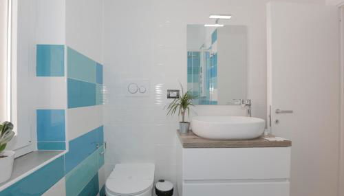 Azzurro Adriatico in Genova Est - Foto 5