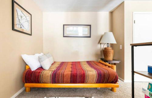 Crestview 45 - Foto 14