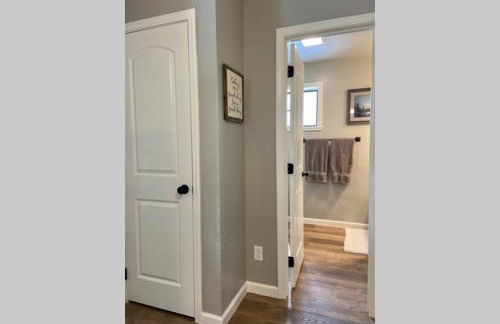 Carpe de Inn - Foto 20