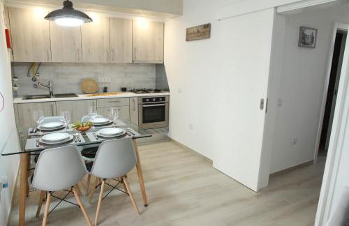 Casa da Matriz - Foto 55