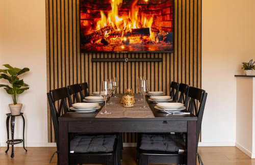 Julchen's Landhaus - Foto 8