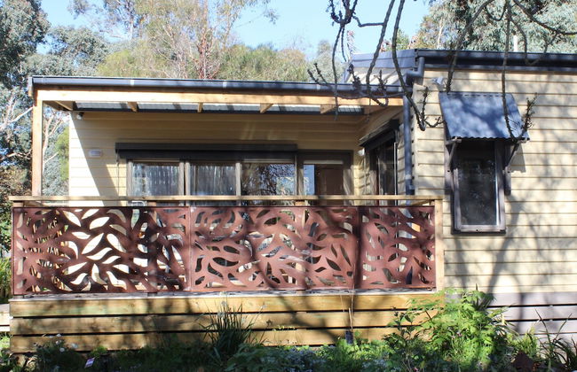 Australian Home Away at Wonga Park Brushy Creek - Foto 3