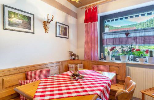 Ferienwohnung Schwarzwälder - Photo 3