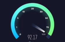 GuestReady - Quinta das Estrelas - Foto 36