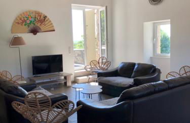 Kinsman sur Moment-Ardèche-com - Foto 12