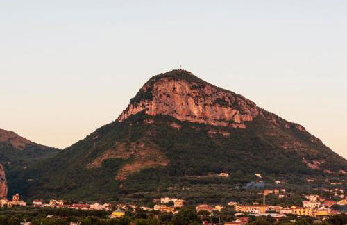 Sweet Emily - Foto 6