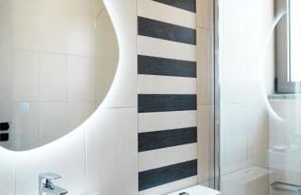 Vardians Villas & Suites - Foto 59