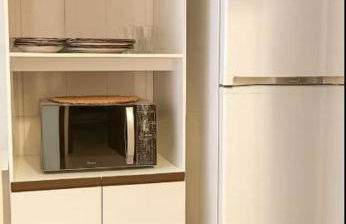 Conforto e ótima localização! - Photo 12