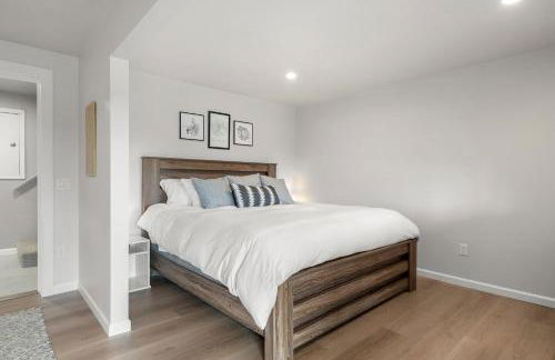 Lakeview Haven - Foto 31