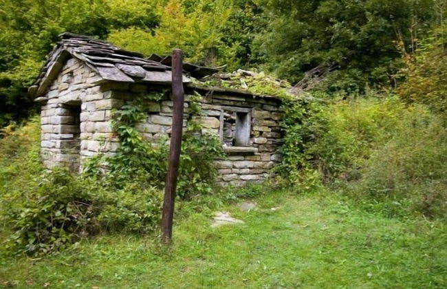 High Bickington Forest View 2 Bedrooms - Foto 6