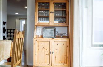 Casa do Desassossego - Foto 61