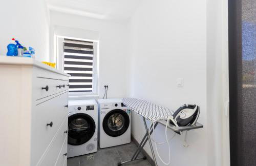 Villa Kiara - Foto 55