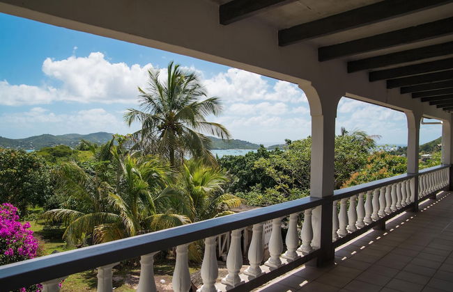 Ego Guesthouse - Foto 18