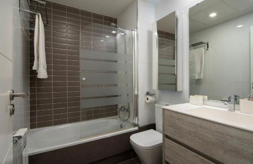 GUNI SUITES JARDINEs - Foto 14