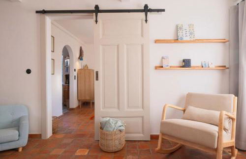 Niebüll 1900 - Foto 3