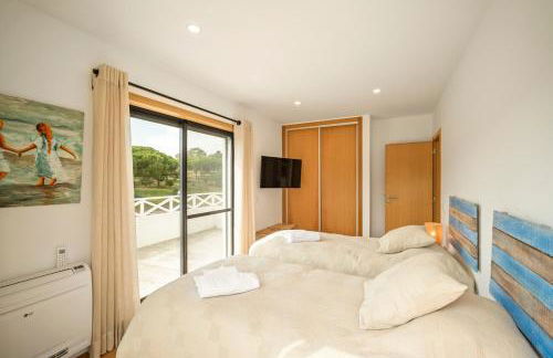 Carvalhal Beach House - Foto 16