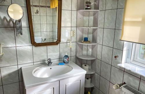 Apartment Brigitte by Interhome - Foto 28