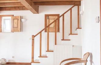 Casa Oleandra - Foto 7