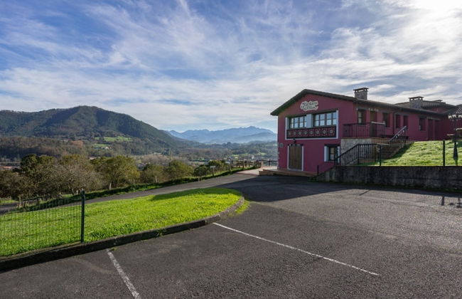 La Quintana de Villar - Foto 57