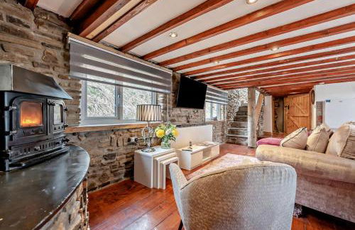 2 Bed in Port Talbot oc-b30705 - Foto 1