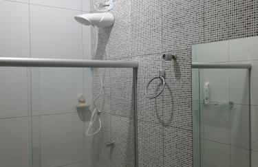 Casa 2 quarto Guarapari Santa Mônica/setiba 3 vaga - Foto 3