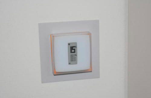 Residence Borsellino 41 - Photo 12