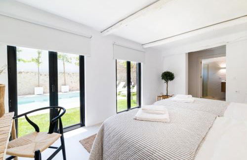 El Molino de Plata - Foto 40