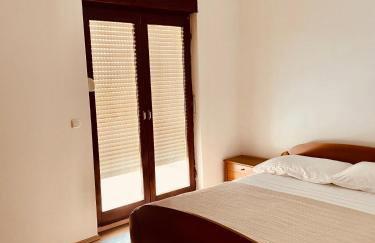 Beachview Apartments Podstrana - Photo 31