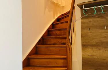 Lieblingsplatz - Foto 11