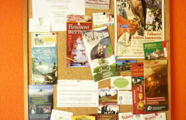 Ferienhaus Elke - Foto 22