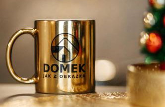 Domek Jak z Obrazka - Foto 16