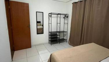 Ap centro cascatinha prox cachoeiras - Foto 5