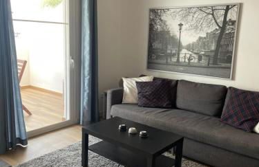 Buena Vista Apartment, 3 bedrooms - Foto 7