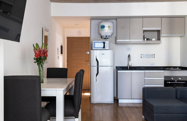 BT Homes - Palermo Fitz Roy - Foto 65