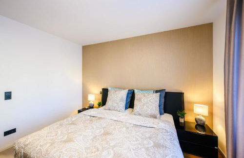 Komfort Deluxe - Foto 14