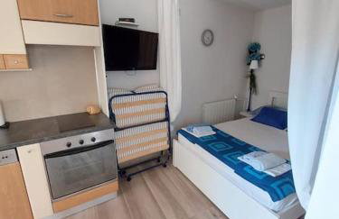 Apartman-Cottage Grgec - Foto 7